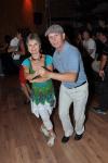 2013 08 25 station danse 047